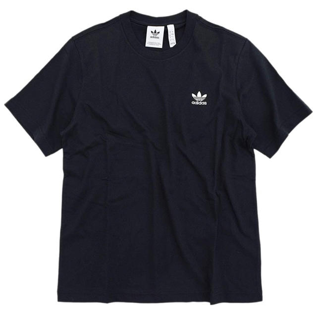 adidas(アディダス)のアディダス　Tシャツ　エッセンシャルオリジナルス メンズのトップス(Tシャツ/カットソー(半袖/袖なし))の商品写真