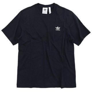 アディダス(adidas)のアディダス　Tシャツ　エッセンシャルオリジナルス(Tシャツ/カットソー(半袖/袖なし))