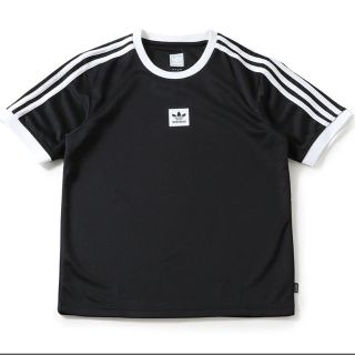 アディダス(adidas)のアディダス　クラブジャージー / CLUB JERSEY(Tシャツ/カットソー(半袖/袖なし))