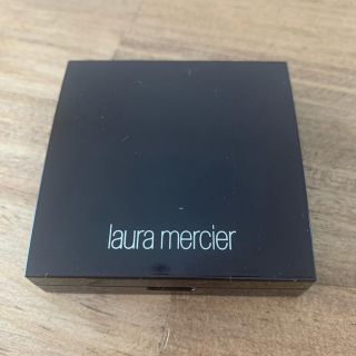 ローラメルシエ(laura mercier)のローラメルシエ　チーク　ジンジャー(チーク)