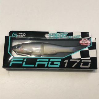 flag170のフリマアイテム一覧 flag170のフリマアイテム一覧