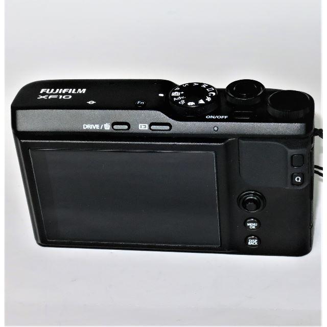 極美品　Canon PowerShot G1xMarkⅢ　おまけ多数