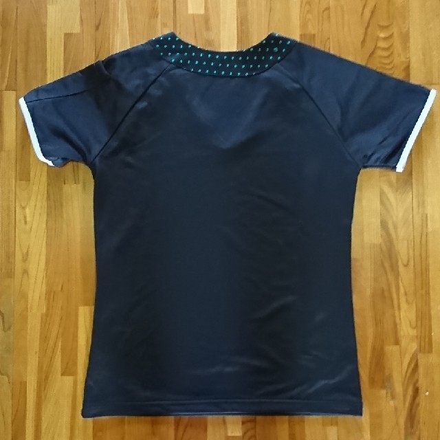FILA(フィラ)のFILA  Tシャツ レディースのトップス(Tシャツ(半袖/袖なし))の商品写真