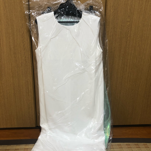 Ameri AURORA LAYERED DRESS  新品タグ付き　◇完売品