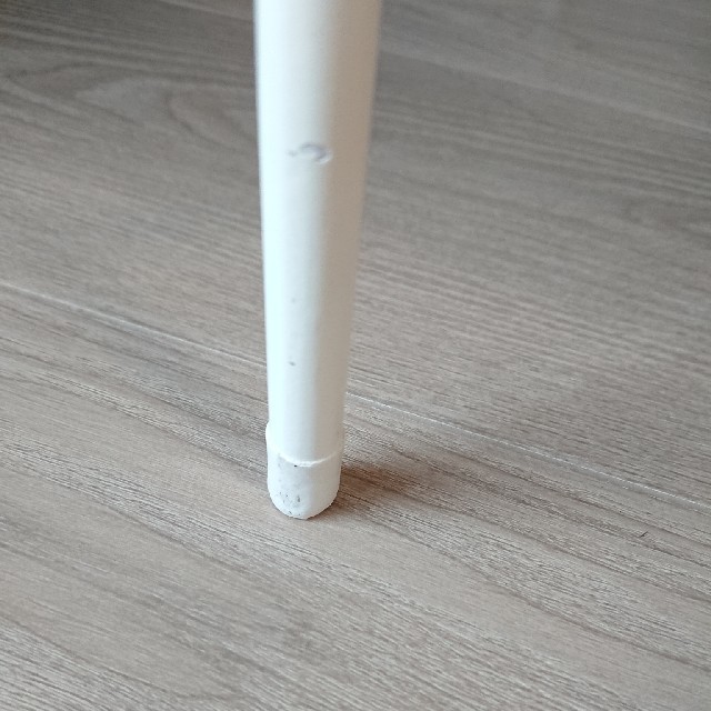IDEE - IDEE ワラビーバスケットスタンドの通販 by くれい's IDEE - IDEE ワラビーバスケットスタンドの通販 by くれい's