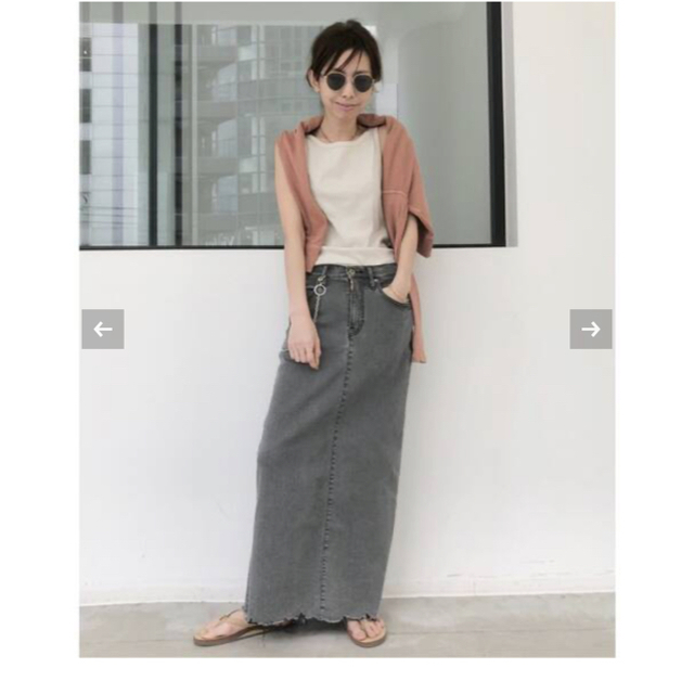 何でも揃う 専用です GOOD GRIEF DENIM VOLUME FLARE SKIRT sleepyhollowevents.com