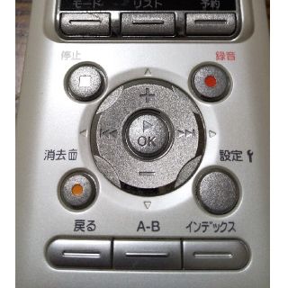 OLYMPUS PJ-10 Radio Server Pocket(ラジオ)