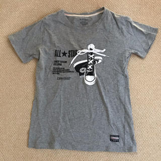 コンバース(CONVERSE)のコンバース　Tシャツ(Tシャツ(半袖/袖なし))