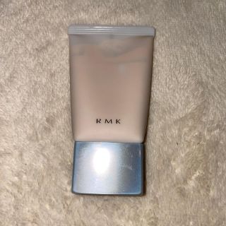 アールエムケー(RMK)のRMKベース(化粧下地)