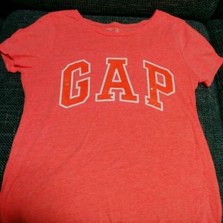 ギャップ(GAP)のGAP  KIDS Tシャツ(Tシャツ/カットソー)