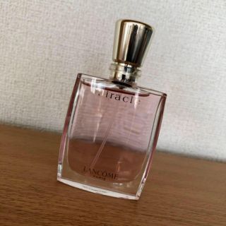 ランコム(LANCOME)のカテキンミント様専用  LANCOME  香水(香水(女性用))