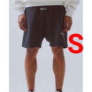 フィアオブゴッド(FEAR OF GOD)のFOG Essentials Sweat Shorts(ショートパンツ)