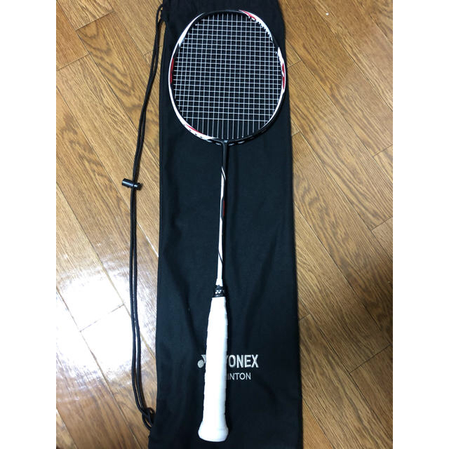 定価 デュオラZストライク - winterparksmiles.com