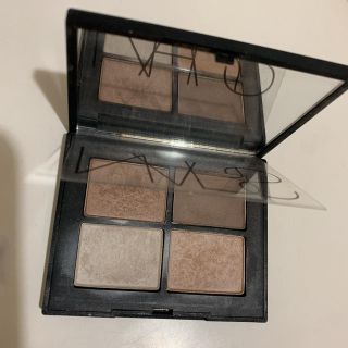 ナーズ(NARS)のあゆみ様専用(アイシャドウ)