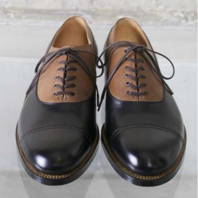 forme フォルメ 靴 シューズ 4h - mattockfootwear.com