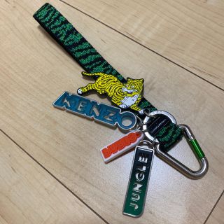 ケンゾー(KENZO)のKENZO H&M(その他)