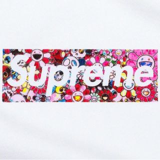 シュプリーム(Supreme)の【bk様専用】(スニーカー)