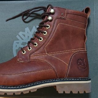 ティンバーランド(Timberland)のTimberland 6IN BOOT(ブーツ)