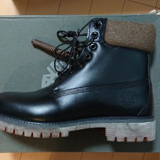 ティンバーランド(Timberland)のTimberland 6IN BOOT(ブーツ)