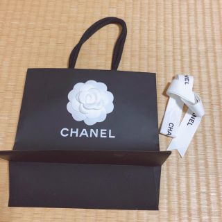 シャネル 時計 ショッパーの通販 35点 | CHANELのレディースを買うなら