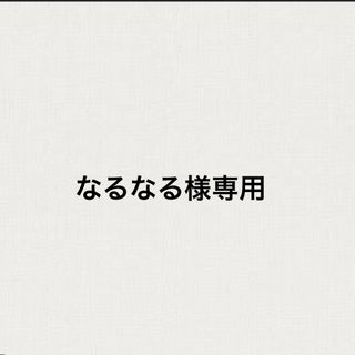 サンダイメジェイソウルブラザーズ(三代目 J Soul Brothers)のNAOTO 銀テープホルダー&ドックタグ(国内アーティスト)