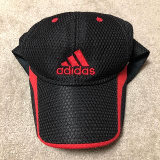 アディダス(adidas)のアディダス帽子(帽子)