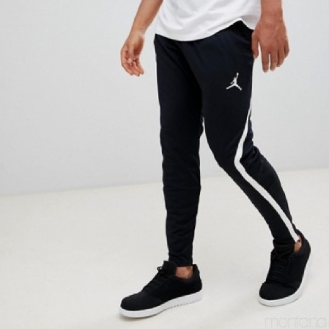 NIKE Yoga Pants　US：Sサイズ