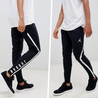 ナイキ(NIKE)のJordan 23 Alpha Dri-FIT Pants 海外Sサイズ(その他)