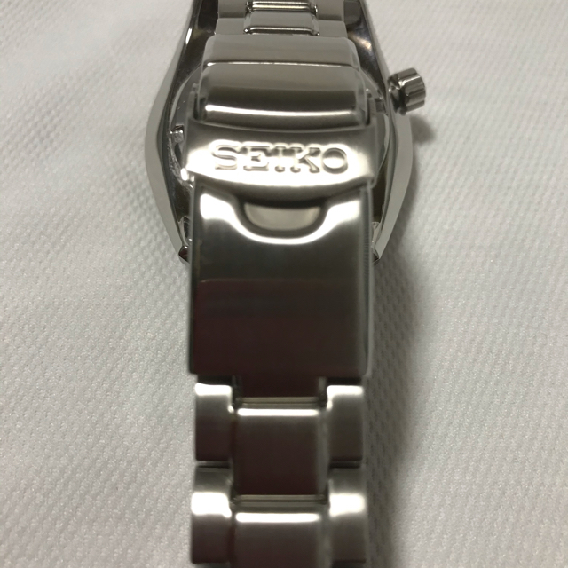 SEIKO(セイコー)のセイコープロスペックス　SBDC081 メンズの時計(腕時計(アナログ))の商品写真