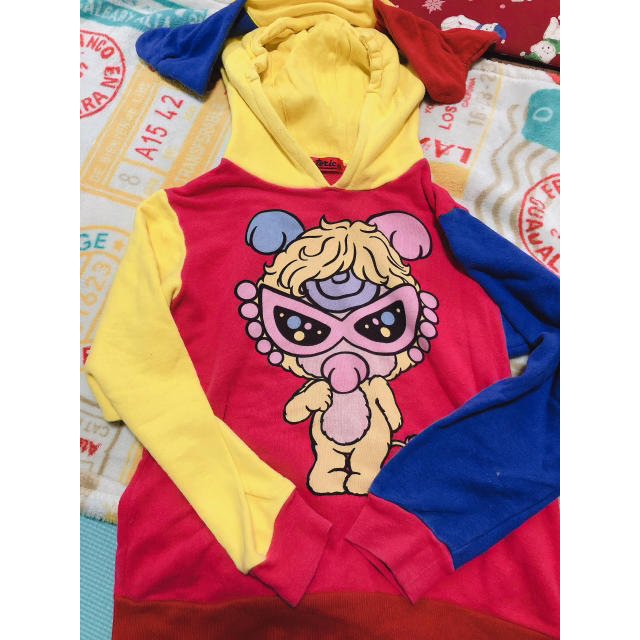 オンラインストア卸売り Rlll様専用!!お取り置き10月5日まで 取扱No.1 専用 10月5日まで アイドル