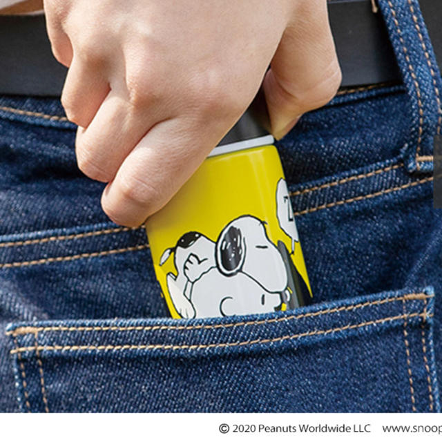 Snoopy スヌーピー Logos製 宝島社 コラボ ステンレスミニボトルの通販 By インポートケンジ S Shop スヌーピーならラクマ Snoopy スヌーピー Logos製 宝島社 コラボ ステンレスミニボトルの通販 By インポートケンジ S Shop スヌーピーならラクマ