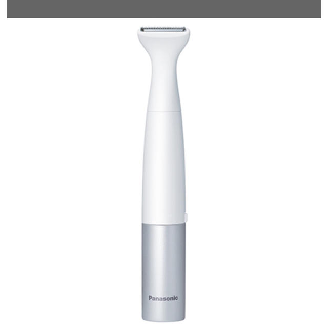 Panasonic 新品未開封 未開封 Panasonic LM-RF120MH11