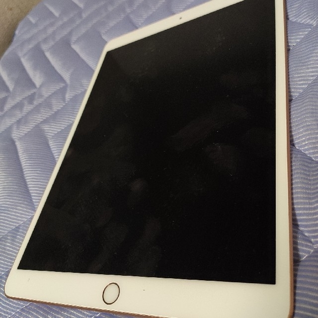 iPadair3 64G