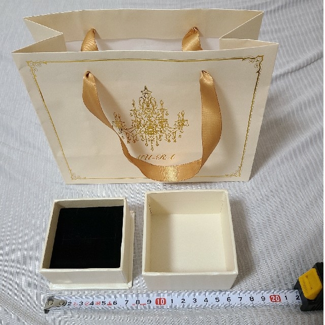 ミニ紙袋 ミニジュエリーボックスセット の通販 By Norris S Shop ラクマ ミニ紙袋 ミニジュエリーボックスセット の通販 By Norris S Shop ラクマ