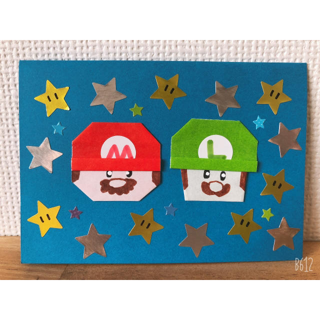 まなみ様専用の通販 by Ma's shop|ラクマ