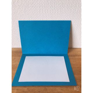 まなみ様専用の通販 by Ma's shop|ラクマ
