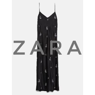 14ページ目 ザラ マキシワンピース ロングワンピース レディース の通販 10 000点以上 Zaraのレディースを買うならラクマ 14ページ目 ザラ マキシワンピース ロングワンピース レディース の通販 10 000点以上 Zaraのレディースを買うならラクマ