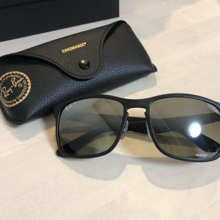 レイバン(Ray-Ban)のRay-Ban 遮光サングラス(サングラス/メガネ)