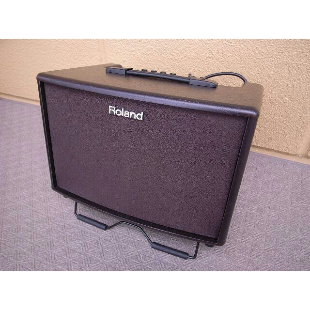 Roland AC-60