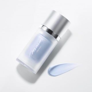 CHANEL（化粧下地 ・ ブルー・ネイビー/青色系）のフリマ