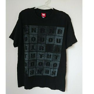 バートン(BURTON)のお値下げ BURTON Tシャツ(Tシャツ/カットソー(半袖/袖なし))