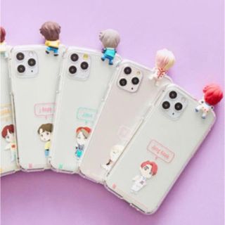 防弾少年団 Bts スマホケース Iphoneケースの通販 100点以上 防弾少年団 Bts のスマホ 家電 カメラを買うならラクマ