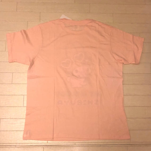 マイメロディ(マイメロディ)のフラワー様 専用 レディースのトップス(Tシャツ(半袖/袖なし))の商品写真