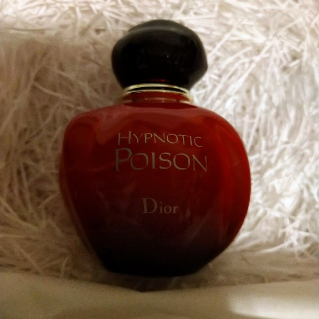 Christian Dior(クリスチャンディオール)のクリスチャンディオール　稀少 コスメ/美容のボディケア(その他)の商品写真
