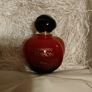 クリスチャンディオール(Christian Dior)のクリスチャンディオール　稀少(その他)