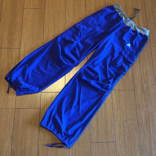 アディダス(adidas)のアディダス　トレーニングパンツ　ジム　ヨガ　レジャー　スポーツ　ジョギング　新品(トレーニング用品)