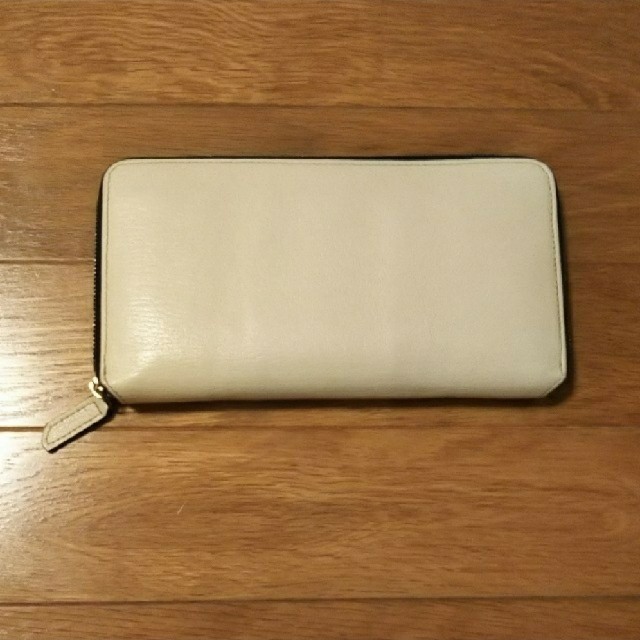 Demi-Luxe BEAMS(デミルクスビームス)のラルコバレーノ レディースのファッション小物(財布)の商品写真