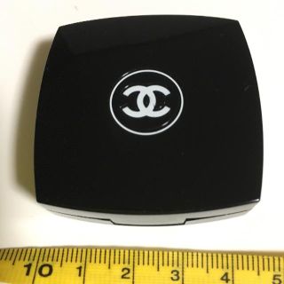 シャネル(CHANEL)のCHANEL OMBRE UNIQUE(アイシャドウ)