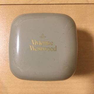 ヴィヴィアンウエストウッド(Vivienne Westwood)のvivienne westwood ピアス シルバー 片耳用(ピアス)