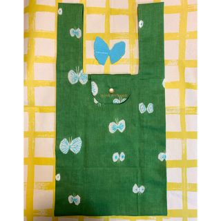 ミナペルホネン(mina perhonen)のmekko⭐︎様専用(バッグ)